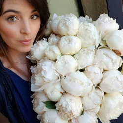 Bouquets