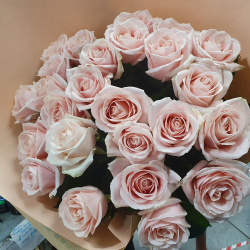 Bouquets
